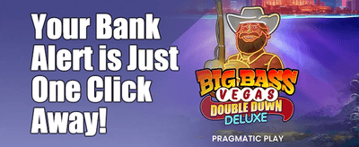Join Now and Win Big