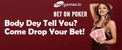 Free Spins Slot Bonanza promotion