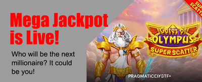 Fast Payouts for Every Win