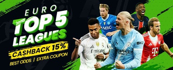 VIP Weekly Rebate promotion