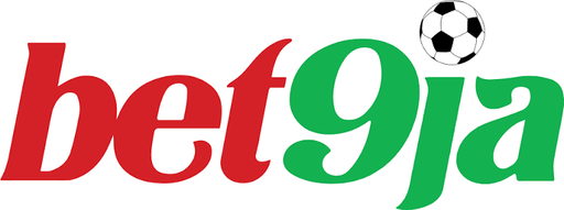 oldbet9jamobileapp.ng Logo